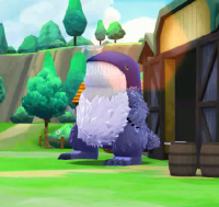 2025-01-13 15_12_23-vlcsnap-03456 (3).png - IrfanView.png