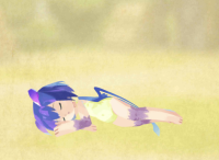 2025-08-07 08_37_08-5049_3_1_Screenshot_20240403-211356.png.7843f548-2223-4ae2-9b0d-14cba7594e17.png.png