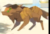 2023-07-21 03_44_57-video428.mp4 - VLC media player.png