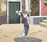 2025-02-12 11_53_37-Window.png