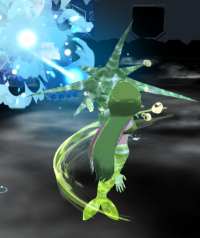 2023-06-23 23_59_09-Screenshot_20230308-225525.png - IrfanView.png