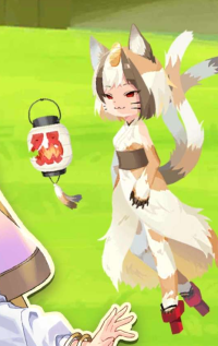 2024-01-30 19_52_33-Window.png