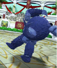 2024-01-17 23_54_21-vlcsnap-00216.png - IrfanView.png