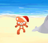 2025-01-12 20_40_55-Screenshot_20241224-171831.png - IrfanView.png