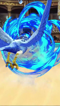 vlcsnap-02806 (2).png