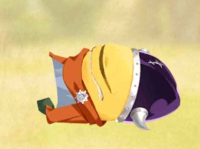 2026-01-21 15_57_51-1493_3_1_Screenshot_20250202_203059_LINE_MF.jpg.gZApZ62ZH_.jpg - IrfanView.png