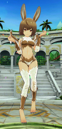 2023-12-23 01_29_24-Window.png