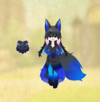 2024-03-03 19_02_22-Screenshot_2024-02-29-23-07-13-595_com.linecorp.LGMF.jpg - IrfanView.png