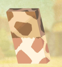 2025-08-06 20_09_07-1929_6_1_image.png.70ef7da9-6f14-423d-b02c-1ff6c7a6b7ee_1.png - IrfanView.png