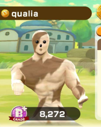 2025-02-23 20_10_22-1915_2_1_Screenshot_20230314-111546_LINE_MF.jpg.35e16cd1-c8db-404a-a656-6142ad1a.png