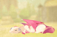 2025-01-12 20_36_21-Screenshot_20240804-063227.png - IrfanView.png