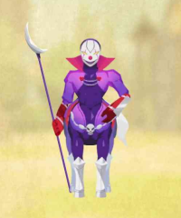 2025-03-03 22_32_07-2313_4_1_Screenshot_2024-01-30-08-33-19-837_com.linecorp.LGMF.jpg.fc687e9f-a3b6-.png