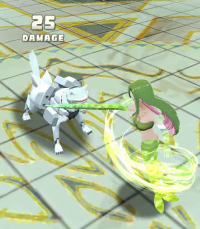 2024-03-10 21_42_01-vlcsnap-01734.png - IrfanView.png