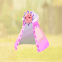 2025-08-06 19_28_57-193_2_1_Screenshot_20241226_175407_LINE_MF.jpg.118a0407-bd3f-4c57-9bf0-3d966534e.png