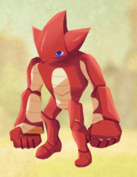 2025-01-13 03_39_28-Screenshot_20240804-062533.png - IrfanView.png