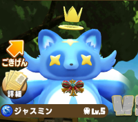 2026-01-13 07_52_45-623_1_1_Screenshot_2025.11.13_09.06.04.594.png.RPNtER8y7k.png - IrfanView.png