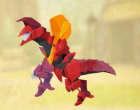 2025-03-03 22_37_19-2634_3_1_2023_11_30_19.25.19.jpg.285132b1-e2ad-4473-b9ba-2f7fda72264f.jpeg - Irf.png