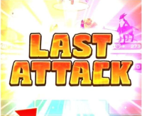 2026-01-13 18_27_51-118_3_1_File_20251125-201056.jpg.HnF5RoZccX.jpg - IrfanView.png