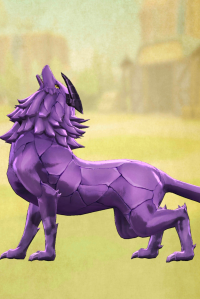 Screenshot_20240108_230012_LINE MF.png