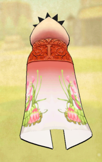 2023-12-25 03_08_16-Window.png