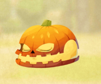 2024-01-09 07_35_24-Window.png