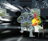 2024-01-13 07_12_07-Window.png