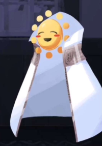 2024-01-10 01_30_57-Window.png