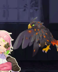 2025-01-13 03_50_44-vlcsnap-01739.png - IrfanView.png