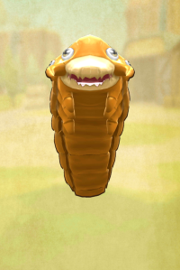 Screenshot_20240108_233505_LINE MF.png