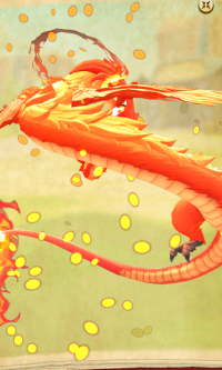 2024-01-31 01_52_37-Princess _).png