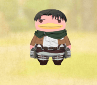 2024-12-22 20_39_22-1419_1_1_Screenshot_20241031-192924.png.eaeb0af6-a3de-41ad-8f06-bbb079d238d6.png.png