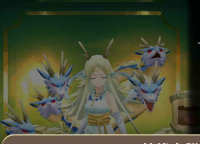 2025-03-03 21_37_44-321_1_1_Screenshot_2025-01-31-13-04-55-715_com.linecorp.LGMF.jpg.e746b0aa-c47a-4.png