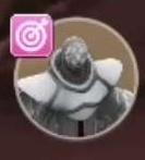 2023-12-24 14_38_36-Window.png