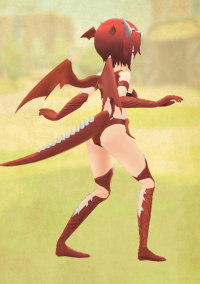 2023-12-24 21_53_18-Window.png