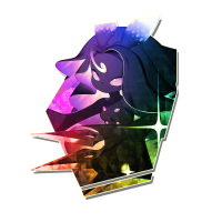 Thumbnail #631388.png