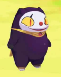 2023-07-09 05_19_28-vlcsnap-00247.png - IrfanView.png