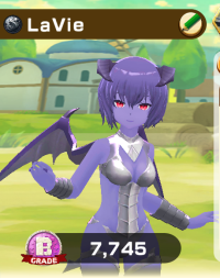 2025-02-23 18_43_08-774_1_1_Screenshot_20230323-173215.png.69c6fd7d-9997-4fde-8f0c-7b239b34c252.png .png