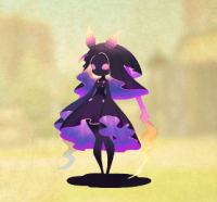 2025-03-03 19_53_02-429_4_1_image.png.bf835d78-cddc-4781-a603-72773fbc39dc_1.png - IrfanView.png