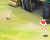 2025-02-08 09_44_10-Screenshot_2025.02.08_18.02.46.874.png - IrfanView.png