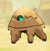 2023-12-25 03_36_25-Window.png