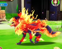 2026-03-18 19_44_49-vlcsnap-01037.png - IrfanView.png