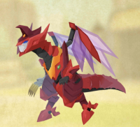 2025-08-06 19_56_21-1051_6_1_Screenshot_20231202-105523.png.002447e3-8260-4f55-8930-5bdfe21caf46.png.png