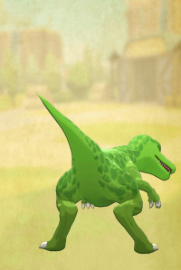 Screenshot_20240108_194900_LINE MF.png