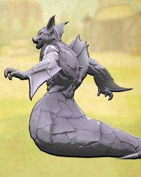 2023-12-25 03_46_54-Window.png