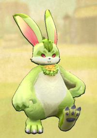 hamplantpaws (2).PNG