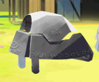 2023-07-10 13_58_58-Screenshot_20230702-191414.png - IrfanView.png