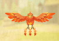 2025-08-07 08_49_45-487_1_1_Screenshot_20250329_184504_LINE_MF.jpg.58cf8f1e-0a93-41b9-a003-b25fb2548.png