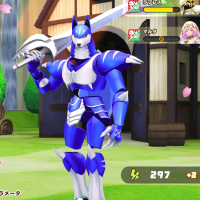 2024-03-03 08_37_12-Screenshot_20240302_170150_LINE_MF.jpg - IrfanView.png