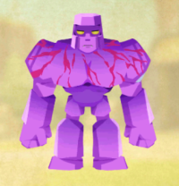 2023-12-24 21_46_46-Window.png