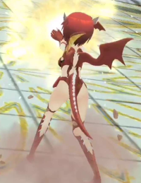 2023-06-24 00_33_48-Screenshot_20230611_124306_com.huawei.himovie.overseas_12.jpg - IrfanView.png